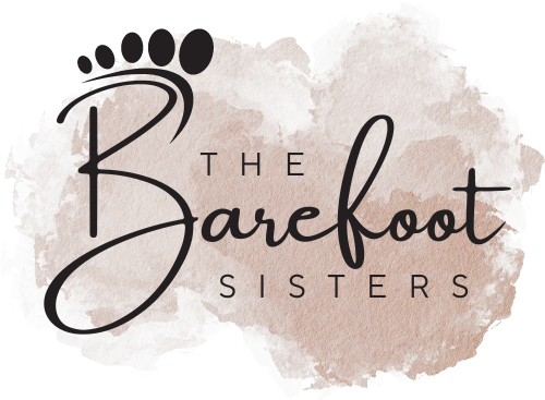 The Barefoot Sisters